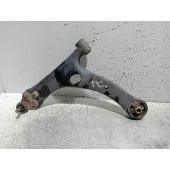 BRAZO SUSPENSION INFERIOR DELANTERO IZQUIERDO 