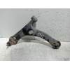 Recambio de brazo suspension inferior delantero izquierdo para toyota prius (nhw20) basis referencia OEM IAM   