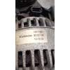 Recambio de alternador para ford mondeo berlina (ge) ambiente referencia OEM IAM 1S7TBC 20TDCI 2001
