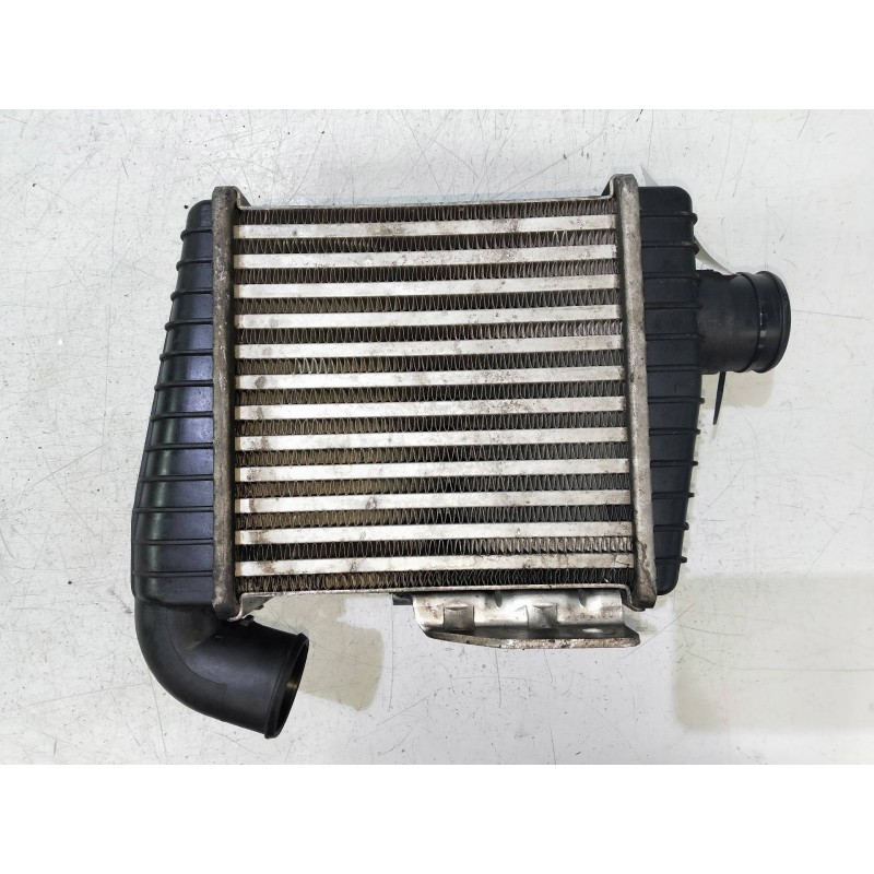 Recambio de intercooler para hyundai lantra berlina (rd) 2.0 16v cat referencia OEM IAM 2827027000  