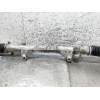 Recambio de cremallera direccion para mitsubishi asx (ga0w) motion 2wd referencia OEM IAM   