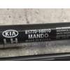 Recambio de amortiguadores maletero / porton para kia rio (yb) attract referencia OEM IAM 81780H8010 81770H8010 