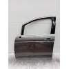 Recambio de puerta delantera izquierda para volkswagen touran (5t1) 1.6 tdi referencia OEM IAM  5P 