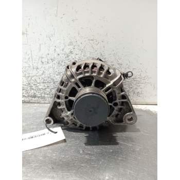 ALTERNADOR 373002A600 2607316E 