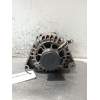 Recambio de alternador para hyundai i30 (fd) 1.6 crdi referencia OEM IAM 373002A600 2607316E 