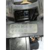 Recambio de mando limpia para mercedes-benz clk (c208) clk 320 (208.365) referencia OEM IAM A2105450110 01401410 1997