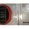 Recambio de centralita faros xenon para bmw serie 3 berlina (g20) 320d referencia OEM IAM 7933335702  IZQUIERDA