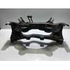 Recambio de puente trasero para mitsubishi outlander (cu0w) 2.0 cat referencia OEM IAM   