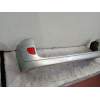 Recambio de paragolpes trasero para renault kangoo (kc0/1_) 1.5 dci referencia OEM IAM   2005