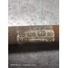Recambio de transmision delantera izquierda para peugeot 407 sr confort referencia OEM IAM 9640847980 20G 2004