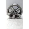 Recambio de juego llantas para bmw 1 (e81) 120 d referencia OEM IAM 716H2 6769401 