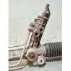Recambio de cremallera direccion para bmw 5 (e39) 525 d referencia OEM IAM 1096026 7852955304 7852501552