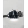 Recambio de transmision delantera derecha para alfa romeo 145 1.4 16v cat referencia OEM IAM   