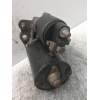 Recambio de motor arranque para mini mini (r50,r53) cooper referencia OEM IAM 0001106019 BOSCH I V