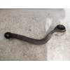 Recambio de brazo suspension inferior delantero derecho para bmw x5 (e70) xdrive40d referencia OEM IAM   