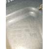 Recambio de elevalunas delantero izquierdo para volkswagen bora i (1j2) 1.9 tdi referencia OEM IAM 1J4837755E 5P 