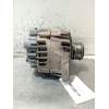 Recambio de alternador para hyundai i30 (fd) 1.6 crdi referencia OEM IAM 373002A600 2607316E 