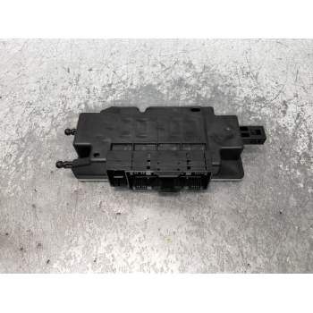 MODULO ELECTRONICO 31791160601B A2C37764812 