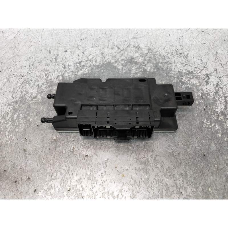 Recambio de modulo electronico para bmw x3 (f25) xdrive 20d referencia OEM IAM 31791160601B A2C37764812 