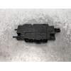 Recambio de modulo electronico para bmw x3 (f25) xdrive 20d referencia OEM IAM 31791160601B A2C37764812 