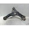 Recambio de brazo suspension inferior delantero izquierdo para toyota prius (nhw20) basis referencia OEM IAM   