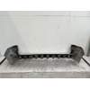 Recambio de paragolpes trasero para renault kangoo (kc0/1_) 1.5 dci referencia OEM IAM   2005