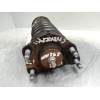 Recambio de amortiguador delantero izquierdo para jeep cherokee (kj) 2.8 crd cat referencia OEM IAM   