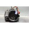 Recambio de caja cambios para toyota auris (_e18_) 1.3 (nre180_) referencia OEM IAM P9093B14 AUTOMATICO 514W302
