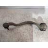 Recambio de brazo suspension inferior delantero derecho para bmw x5 (e70) xdrive40d referencia OEM IAM   