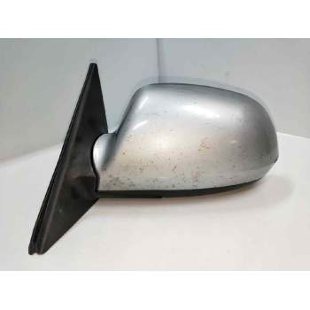 RETROVISOR IZQUIERDO ELECTRICO