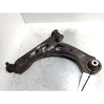 BRAZO SUSPENSION INFERIOR DELANTERO IZQUIERDO 