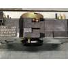 Recambio de mando luces para audi 100 berlina (c4) básico referencia OEM IAM 443953513H 4A0953503 