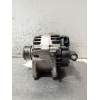 Recambio de alternador para hyundai i30 (fd) 1.6 crdi referencia OEM IAM 373002A600 2607316E 