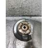 Recambio de mangueta delantera derecha para mitsubishi asx (ga0w) motion 2wd referencia OEM IAM   