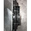 Recambio de modulo electronico para bmw x3 (f25) xdrive 20d referencia OEM IAM 31791160601B A2C37764812 