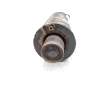 Recambio de amortiguador delantero izquierdo para jeep cherokee (kj) 2.8 crd cat referencia OEM IAM   