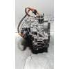 Recambio de caja cambios para toyota auris (_e18_) 1.3 (nre180_) referencia OEM IAM P9093B14 AUTOMATICO 514W302