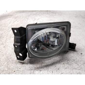 FARO ANTINIEBLA DERECHO 11487377 