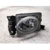 Recambio de faro antiniebla derecho para mitsubishi galant berlina (ea0) 2400 gls referencia OEM IAM 11487377  