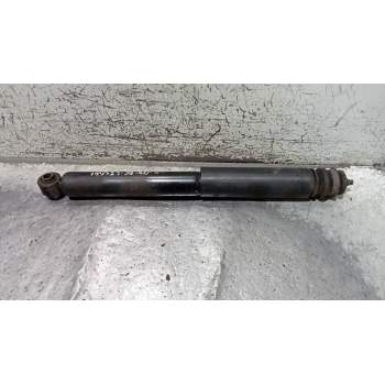 AMORTIGUADOR TRASERO IZQUIERDO 553103E500 25CRDI 2006