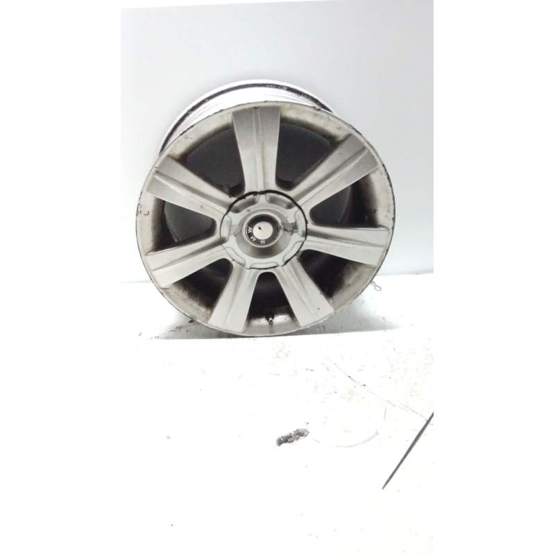 Recambio de juego llantas para bmw 3 (e46) 330 i referencia OEM IAM 817H2 6755357 