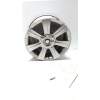 Recambio de juego llantas para bmw 3 (e46) 330 i referencia OEM IAM 817H2 6755357 