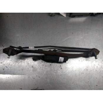 MOTOR LIMPIA DELANTERO 55155297C 