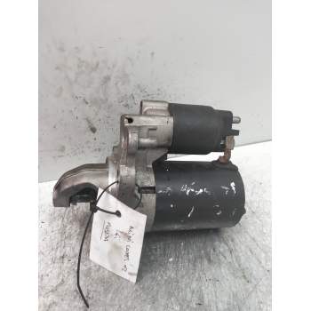 MOTOR ARRANQUE 000106019 BOSCH I V