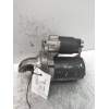 Recambio de motor arranque para mini mini (r50,r53) cooper s referencia OEM IAM 000106019 BOSCH I V