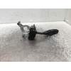 Recambio de mando luces para volkswagen crafter combi (2e) referencia OEM IAM A9065450310  