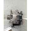 Recambio de alternador para hyundai i30 (fd) 1.6 crdi referencia OEM IAM 373002A600 2607316E 