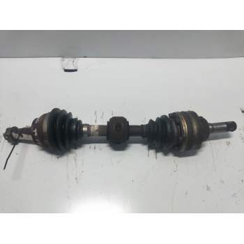 TRANSMISION DELANTERA IZQUIERDA 4630775 