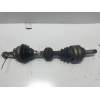 Recambio de transmision delantera izquierda para alfa romeo 145 1.6 16v cat referencia OEM IAM 4630775  