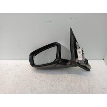 RETROVISOR IZQUIERDO ELÉCTRICO 5C